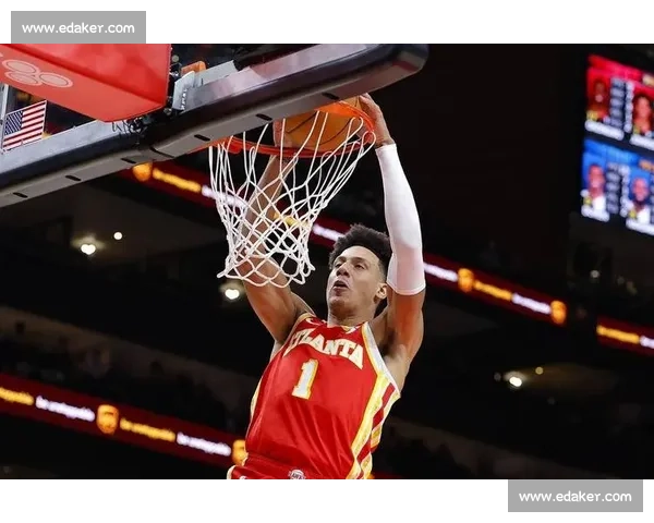 昨日篮球赛精彩回顾:激烈对决引爆全场,最后时刻逆转定胜负 - 副本 (2) 昨日篮球赛精彩回顾:激烈对决引爆全场,最后时刻逆转定胜负 - 副本 (2)