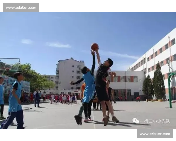 最新篮球比赛免费版下载体验，畅享实时赛事精彩瞬间 - 副本 - 副本