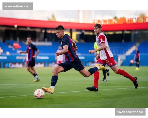 最新足球赛况全程直播实时更新战报分析汇总 - 副本 - 副本 - 副本 最新足球赛况全程直播实时更新战报分析汇总 - 副本 - 副本 - 副本