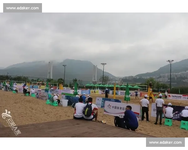 沙滩排球运动的魅力与发展:从竞技到休闲的全面解析 - 副本 (2) - 副本 沙滩排球运动的魅力与发展:从竞技到休闲的全面解析 - 副本 (2) - 副本