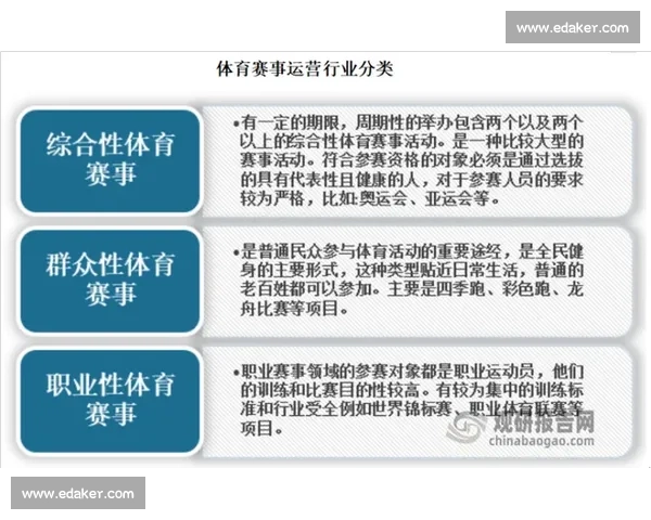 欧洲杯足球赛在全球体育文化传播中的影响力与商业价值分析 - 副本 - 副本 - 副本