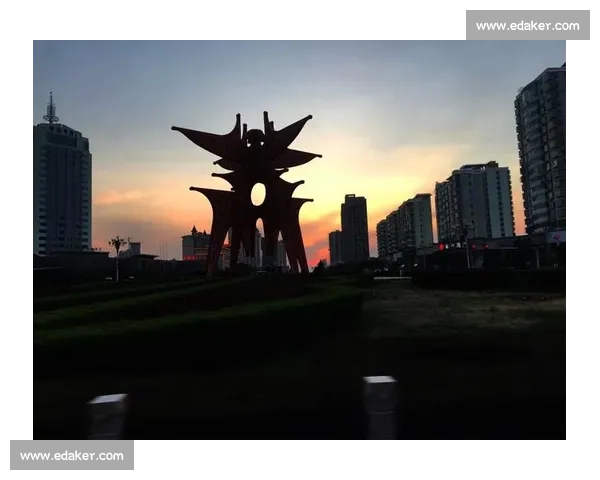 激情海岸线上的沙滩足球魅力与技巧全面解析与发展趋势探索 - 副本 - 副本 - 副本 激情海岸线上的沙滩足球魅力与技巧全面解析与发展趋势探索 - 副本 - 副本 - 副本