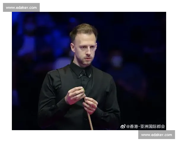 激烈对决一触即发本赛季顶级球队巅峰对阵解析 - 副本 (2) - 副本