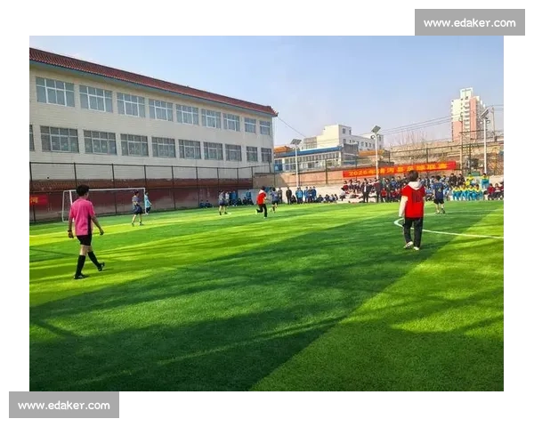 激发全民活力的业余体育赛事精彩瞬动全记录 - 副本 (2) - 副本 激发全民活力的业余体育赛事精彩瞬动全记录 - 副本 (2) - 副本