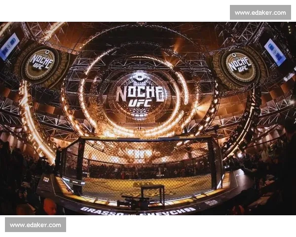 流畅体育直播全面升级带来极致观赛体验体验更多精彩赛事内容 - 副本 - 副本 - 副本