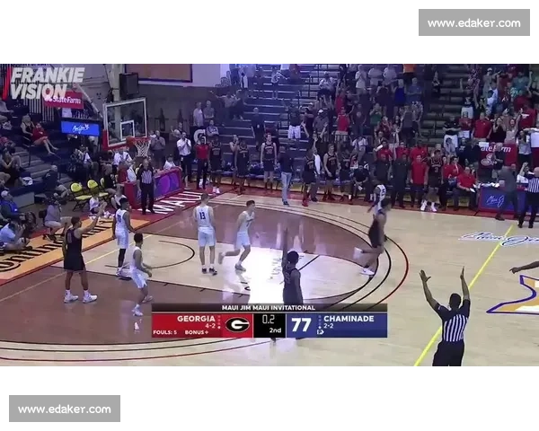 燃爆赛场瞬间回顾:精彩篮球赛事高光集锦全纪录 - 副本 - 副本 - 副本