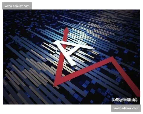 篮球比赛多线路系统优化与创新分析:提升比赛节奏与观众体验的综合策略 - 副本 - 副本 (2)