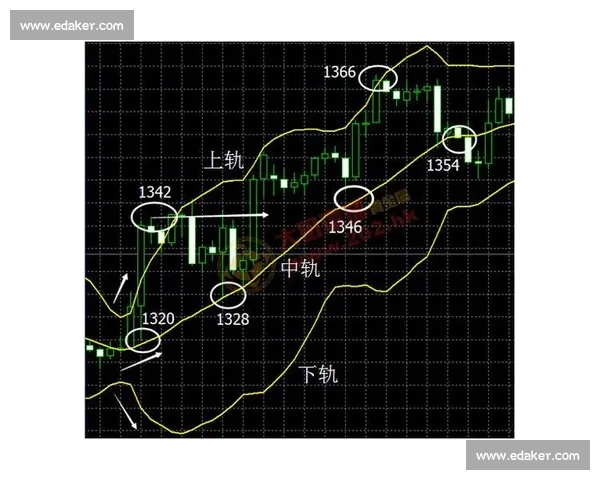 篮球比赛防守战术全面解析与实战应用技巧分享 - 副本 - 副本 篮球比赛防守战术全面解析与实战应用技巧分享 - 副本 - 副本