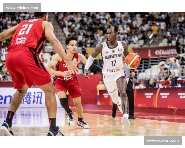 篮球比赛暂停规则详解及其对比赛节奏的影响分析 - 副本 (2) - 副本 篮球比赛暂停规则详解及其对比赛节奏的影响分析 - 副本 (2) - 副本