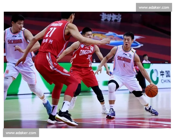 篮球赛制解析：国际比赛与职业联赛的核心差异与影响 - 副本 - 副本