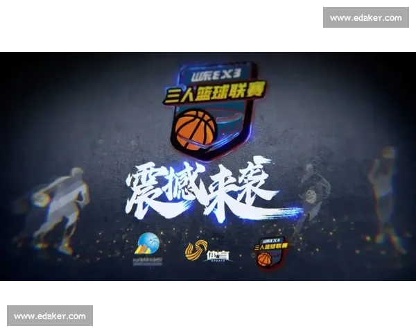 精准篮球赛事推荐平台助力用户发现最热精彩比赛体验 - 副本 - 副本 (2) 精准篮球赛事推荐平台助力用户发现最热精彩比赛体验 - 副本 - 副本 (2)