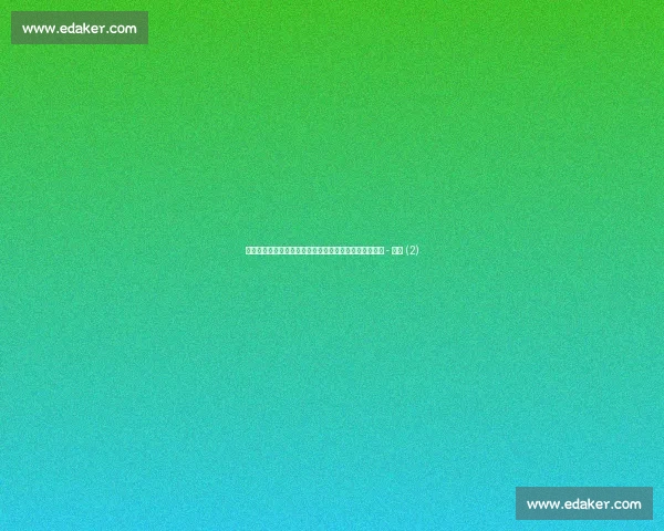 精彩对决全纪录全面回顾本场比赛的精彩瞬间与关键时刻 - 副本 (2) 精彩对决全纪录全面回顾本场比赛的精彩瞬间与关键时刻 - 副本 (2)