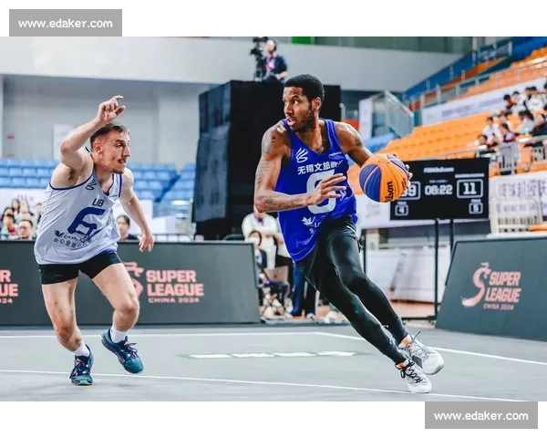 精彩篮球赛事全程回放,沉浸式体验激烈对决与精彩瞬间 精彩篮球赛事全程回放,沉浸式体验激烈对决与精彩瞬间