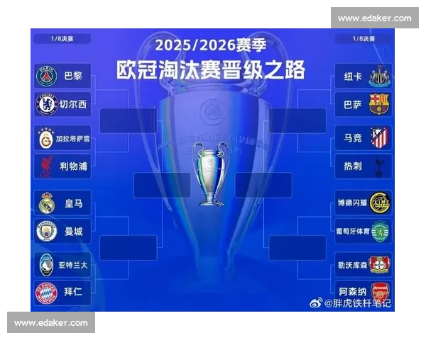 英超联赛全景解析最新赛季球队战绩与精彩瞬间 - 副本 (3)