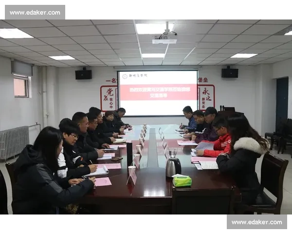 解析本场足球比赛关键战术与球员表现全面评估 - 副本 - 副本 (2)