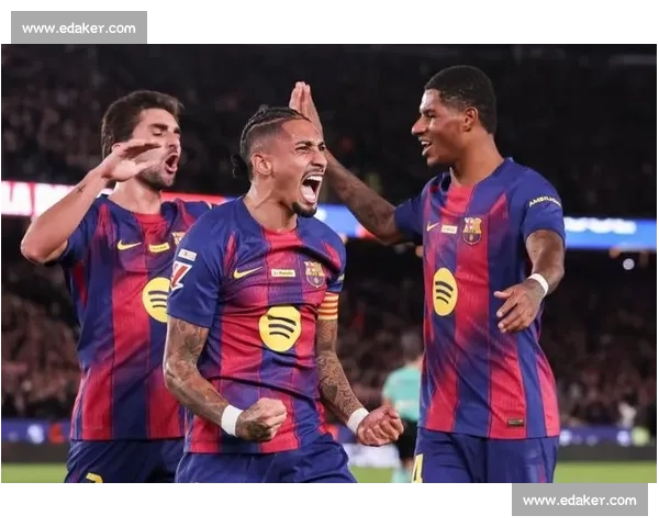 西甲最新战报：豪门鏖战积分争夺战全解析