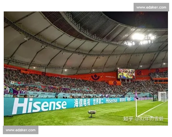 足球赛事与综合赛事的区别探析：从比赛形式到观众体验的全面对比 - 副本 (3)