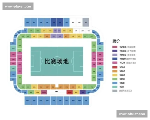 足球赛事官方平台全面升级打造全新观赛体验与互动功能 - 副本 (4) - 副本