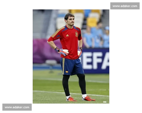 足球赛事直播大全精华汇总轻松掌握全球热门比赛实时动态 - 副本