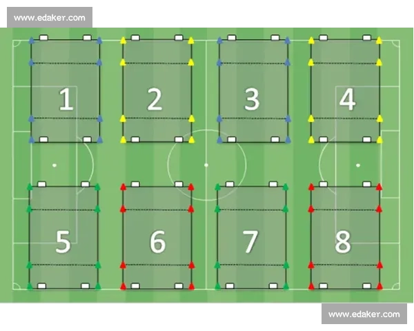 足球赛制全解析：联赛与杯赛的运作机制与竞争特点 - 副本 (3)