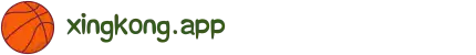 星空(中国)xingkong·官方网站-科技股份有限公司